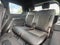2026 Jeep Grand Cherokee GRAND CHEROKEE L LAREDO ALTITUDE 4X2