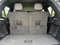 2026 Jeep Grand Cherokee GRAND CHEROKEE L LAREDO ALTITUDE 4X2