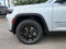 2026 Jeep Grand Cherokee GRAND CHEROKEE L LAREDO ALTITUDE 4X2