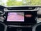 2026 Jeep Grand Cherokee GRAND CHEROKEE L LAREDO ALTITUDE 4X2