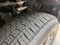 2026 Jeep Grand Cherokee GRAND CHEROKEE L LAREDO ALTITUDE 4X2