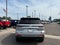 2026 Jeep Grand Cherokee GRAND CHEROKEE L LAREDO ALTITUDE 4X2