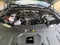 2026 Jeep Grand Cherokee GRAND CHEROKEE L LAREDO ALTITUDE 4X2