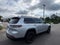 2026 Jeep Grand Cherokee GRAND CHEROKEE L LAREDO ALTITUDE 4X2