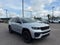 2026 Jeep Grand Cherokee GRAND CHEROKEE L LAREDO ALTITUDE 4X2