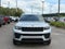 2026 Jeep Grand Cherokee GRAND CHEROKEE L LAREDO ALTITUDE 4X2