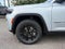 2026 Jeep Grand Cherokee GRAND CHEROKEE L LAREDO ALTITUDE 4X2