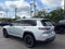 2026 Jeep Grand Cherokee GRAND CHEROKEE L LAREDO ALTITUDE 4X2