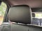 2026 Jeep Grand Cherokee GRAND CHEROKEE L LAREDO ALTITUDE 4X2
