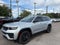 2026 Jeep Grand Cherokee GRAND CHEROKEE L LAREDO ALTITUDE 4X2