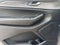 2026 Jeep Grand Cherokee GRAND CHEROKEE L LAREDO ALTITUDE 4X2