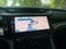 2026 Jeep Grand Cherokee GRAND CHEROKEE L LAREDO ALTITUDE 4X2