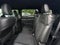 2026 Jeep Grand Cherokee GRAND CHEROKEE L LAREDO ALTITUDE 4X2