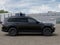 2026 Jeep Grand Cherokee GRAND CHEROKEE L LAREDO ALTITUDE 4X2