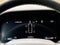 2026 Jeep Grand Cherokee GRAND CHEROKEE L LAREDO ALTITUDE 4X2