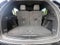 2026 Jeep Grand Cherokee GRAND CHEROKEE L LAREDO ALTITUDE 4X2