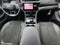 2026 Jeep Grand Cherokee GRAND CHEROKEE L LAREDO ALTITUDE 4X2