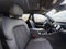 2026 Jeep Grand Cherokee GRAND CHEROKEE L LAREDO ALTITUDE 4X2