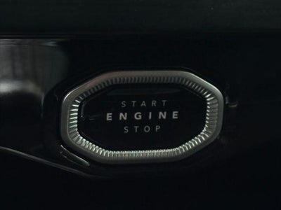 2026 Jeep Grand Cherokee GRAND CHEROKEE L LAREDO ALTITUDE 4X2
