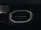 2026 Jeep Grand Cherokee GRAND CHEROKEE L LAREDO ALTITUDE 4X2