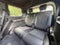 2026 Jeep Grand Cherokee GRAND CHEROKEE L LAREDO ALTITUDE 4X2