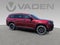 2026 Jeep Grand Cherokee GRAND CHEROKEE L LAREDO ALTITUDE 4X2