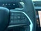 2026 Jeep Grand Cherokee GRAND CHEROKEE L LAREDO ALTITUDE 4X2