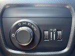 2026 Jeep Grand Cherokee GRAND CHEROKEE L LAREDO ALTITUDE 4X2