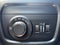 2026 Jeep Grand Cherokee GRAND CHEROKEE L LAREDO ALTITUDE 4X2