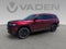2026 Jeep Grand Cherokee GRAND CHEROKEE L LAREDO ALTITUDE 4X2