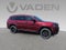 2026 Jeep Grand Cherokee GRAND CHEROKEE L LAREDO ALTITUDE 4X2