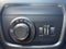 2026 Jeep Grand Cherokee GRAND CHEROKEE L LAREDO ALTITUDE 4X2