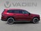 2026 Jeep Grand Cherokee GRAND CHEROKEE L LAREDO ALTITUDE 4X2