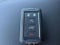 2026 Jeep Grand Cherokee GRAND CHEROKEE L LAREDO ALTITUDE 4X2
