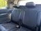 2026 Jeep Grand Cherokee GRAND CHEROKEE L LAREDO ALTITUDE 4X2