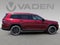 2026 Jeep Grand Cherokee GRAND CHEROKEE L LAREDO ALTITUDE 4X2