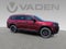 2026 Jeep Grand Cherokee GRAND CHEROKEE L LAREDO ALTITUDE 4X2