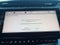 2026 Jeep Grand Cherokee GRAND CHEROKEE L LAREDO ALTITUDE 4X2
