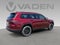2026 Jeep Grand Cherokee GRAND CHEROKEE L LAREDO ALTITUDE 4X2