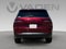 2026 Jeep Grand Cherokee GRAND CHEROKEE L LAREDO ALTITUDE 4X2