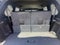 2026 Jeep Grand Cherokee GRAND CHEROKEE L LAREDO ALTITUDE 4X2