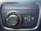 2026 Jeep Grand Cherokee GRAND CHEROKEE L LAREDO ALTITUDE 4X2