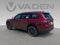 2026 Jeep Grand Cherokee GRAND CHEROKEE L LAREDO ALTITUDE 4X2