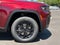 2026 Jeep Grand Cherokee GRAND CHEROKEE L LAREDO ALTITUDE 4X2