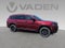 2026 Jeep Grand Cherokee GRAND CHEROKEE L LAREDO ALTITUDE 4X2