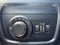 2026 Jeep Grand Cherokee GRAND CHEROKEE L LAREDO ALTITUDE 4X2