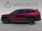 2026 Jeep Grand Cherokee GRAND CHEROKEE L LAREDO ALTITUDE 4X2