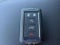 2026 Jeep Grand Cherokee GRAND CHEROKEE L LAREDO ALTITUDE 4X2