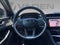 2026 Jeep Grand Cherokee GRAND CHEROKEE L LAREDO ALTITUDE 4X2