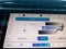 2026 Jeep Grand Cherokee GRAND CHEROKEE L LAREDO ALTITUDE 4X2